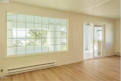 4601 SW Coast Ave, Lincoln City, OR 97367 - Photo 13