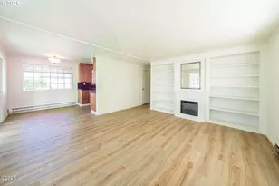 4601 SW Coast Ave, Lincoln City, OR 97367 - Photo 9