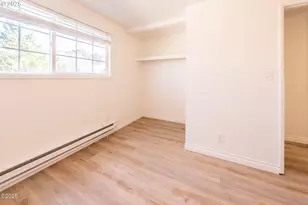 4601 SW Coast Ave, Lincoln City, OR 97367 - Photo 17