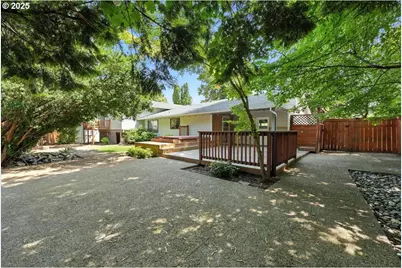 1371 NE Barnes Ct, Gresham, OR 97030 - Photo 45