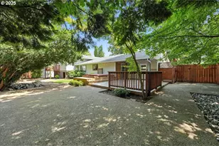 1371 NE Barnes Ct, Gresham, OR 97030 - Photo 45