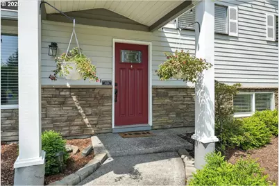 1371 NE Barnes Ct, Gresham, OR 97030 - Photo 5