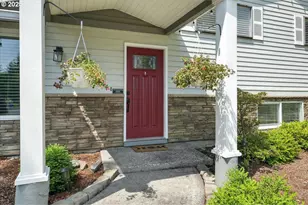 1371 NE Barnes Ct, Gresham, OR 97030 - Photo 5