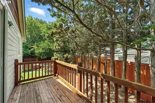 1371 NE Barnes Ct, Gresham, OR 97030 - Photo 19