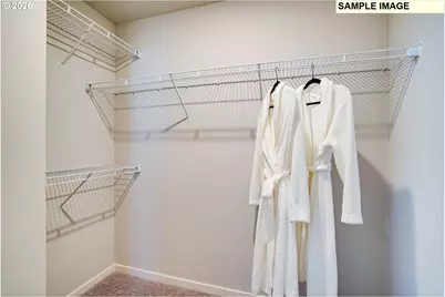 868 Sifuentez Ct, Woodburn, OR 97071 - Photo 23