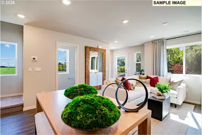 868 Sifuentez Ct, Woodburn, OR 97071 - Photo 11