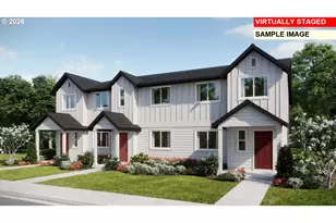 868 Sifuentez Ct, Woodburn, OR 97071 - Photo 1