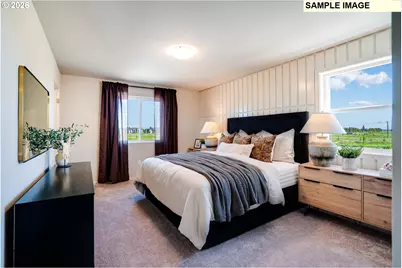 868 Sifuentez Ct, Woodburn, OR 97071 - Photo 21