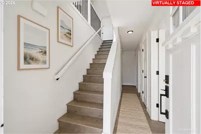 604 Evergreen Ave, Garibaldi, OR 97118 - Photo 17