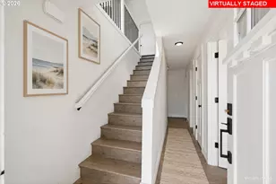 604 Evergreen Ave, Garibaldi, OR 97118 - Photo 17