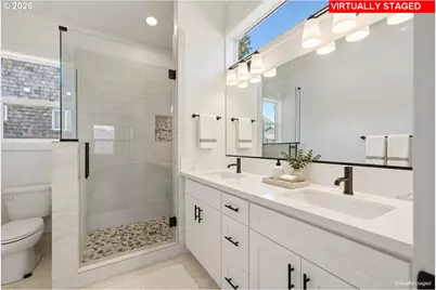 604 Evergreen Ave, Garibaldi, OR 97118 - Photo 15