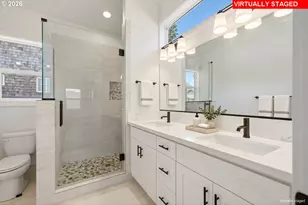 604 Evergreen Ave, Garibaldi, OR 97118 - Photo 15