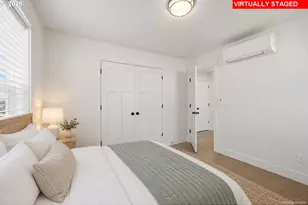 604 Evergreen Ave, Garibaldi, OR 97118 - Photo 23