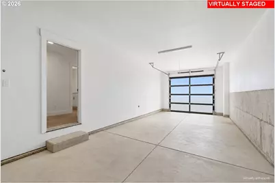 604 Evergreen Ave, Garibaldi, OR 97118 - Photo 25