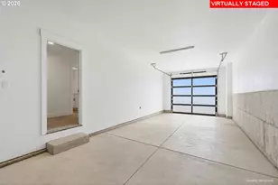 604 Evergreen Ave, Garibaldi, OR 97118 - Photo 25