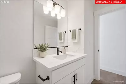 604 Evergreen Ave, Garibaldi, OR 97118 - Photo 21
