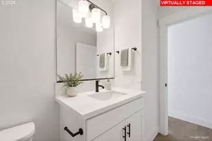 604 Evergreen Ave, Garibaldi, OR 97118 - Photo 21