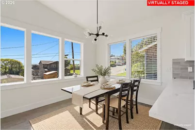 604 Evergreen Ave, Garibaldi, OR 97118 - Photo 7