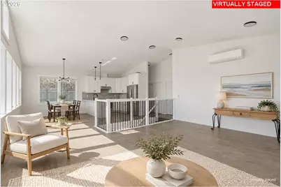 604 Evergreen Ave, Garibaldi, OR 97118 - Photo 9