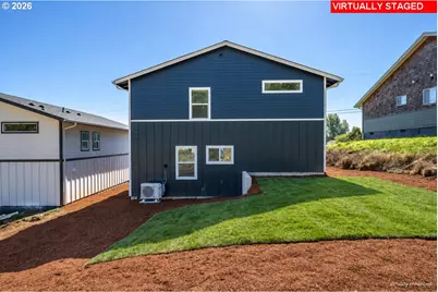 604 Evergreen Ave, Garibaldi, OR 97118 - Photo 27