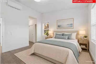 604 Evergreen Ave, Garibaldi, OR 97118 - Photo 13