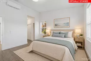 604 Evergreen Ave, Garibaldi, OR 97118 - Photo 13