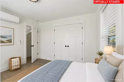 604 Evergreen Ave, Garibaldi, OR 97118 - Photo 19
