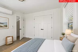 604 Evergreen Ave, Garibaldi, OR 97118 - Photo 19