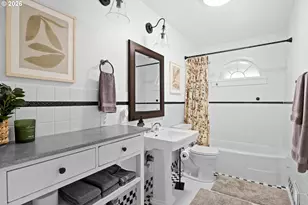 905 NE 3rd St, Oakland, OR 97462 - Photo 19
