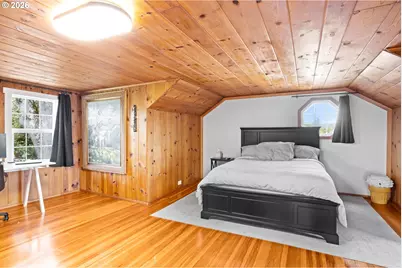 905 NE Third St, Oakland, OR 97462 - Photo 31
