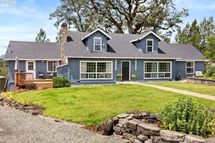 905 NE 3rd St, Oakland, OR 97462 - Photo 43