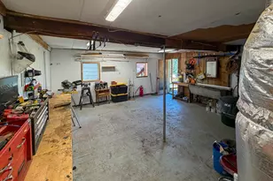 905 NE 3rd St, Oakland, OR 97462 - Photo 41