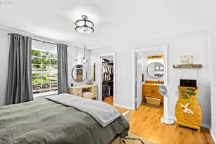905 NE 3rd St, Oakland, OR 97462 - Photo 25