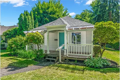 1821 Nichols Blvd, Longview, WA 98632 - Photo 1