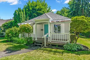1821 Nichols Blvd, Longview, WA 98632 - Photo 1