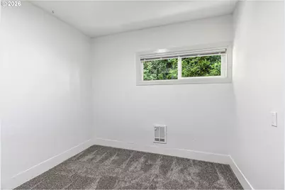 1821 Nichols Blvd, Longview, WA 98632 - Photo 7