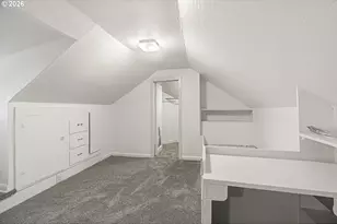1821 Nichols Blvd, Longview, WA 98632 - Photo 15