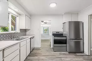 1821 Nichols Blvd, Longview, WA 98632 - Photo 13