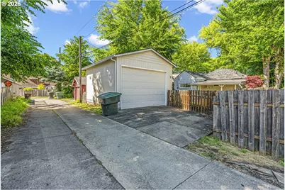 1821 Nichols Blvd, Longview, WA 98632 - Photo 21