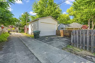1821 Nichols Blvd, Longview, WA 98632 - Photo 21
