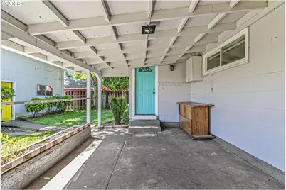 1821 Nichols Blvd, Longview, WA 98632 - Photo 19