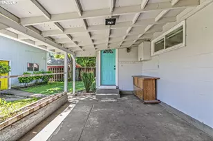 1821 Nichols Blvd, Longview, WA 98632 - Photo 19