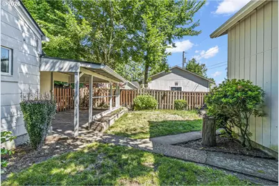 1821 Nichols Blvd, Longview, WA 98632 - Photo 23