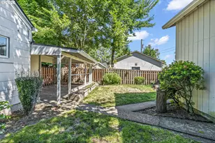 1821 Nichols Blvd, Longview, WA 98632 - Photo 23