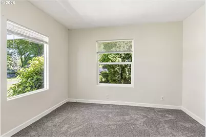 1821 Nichols Blvd, Longview, WA 98632 - Photo 5
