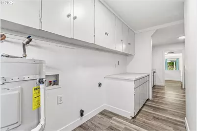 1821 Nichols Blvd, Longview, WA 98632 - Photo 17