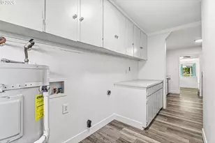 1821 Nichols Blvd, Longview, WA 98632 - Photo 17
