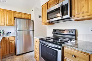 3387 NE 162nd Ave, Portland, OR 97230 - Photo 15