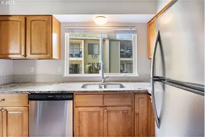 3387 NE 162nd Ave #28, Portland, OR 97230 - Photo 17