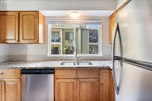 3387 NE 162nd Ave, Portland, OR 97230 - Photo 17